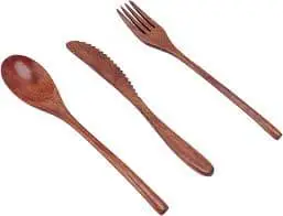 Cutlery Set